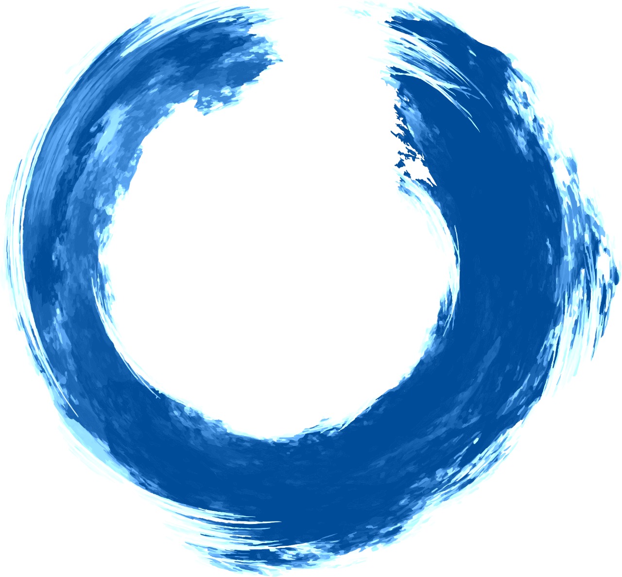 Anchored Solutions logo